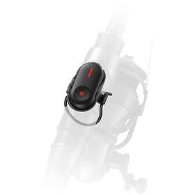 Insta360 Mini Fjärrkontroll