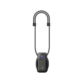 SJCAM C100 Clip