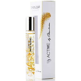 Active By Charlotte Wisdom & Desire Perfume Oil 10ml