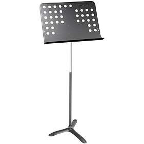Gravity NS ORC 2 L