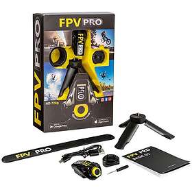 FPV Factory FPV-PRO