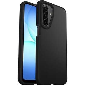 Otterbox React Series Skal för Samsung Galaxy A16 / A16 5G / A17 5G