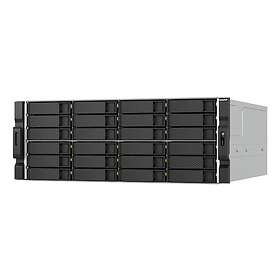 QNAP TS-H2477XU-RP
