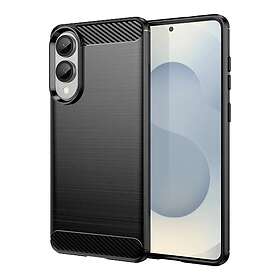 Insmat C&S Style Coque arrière pour Samsung Galaxy S25
