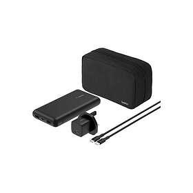 Belkin BoostCharge Powerbank 20000mAh