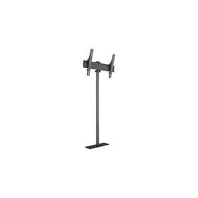 Multibrackets M Pro Series 32"-65"