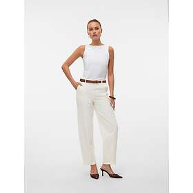 Vero Moda Aware VMWHITNEY Mom Fit Jeans (Women's)