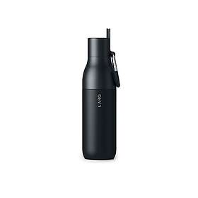 Larq Isolerad flaska Flip 500ml