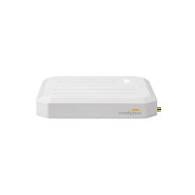 CradlePoint L950 Series L950-C7B - Router