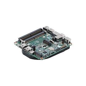 Asus NUC 14 Pro Board WNUC14RVBV500000I