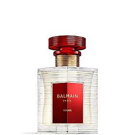Balmain Rouge edt 50ml