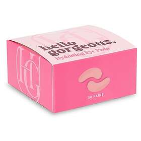 Hello Hydrating Eye Pads
