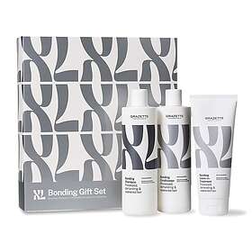 XL Bonding Kit Shampoo + Balsam Duo 2x250ml