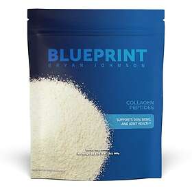 Blueprint Kollagen 668g