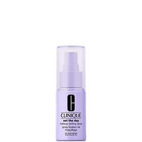 Clinique Set The Day Setting spray 40ml