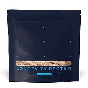 Blueprint Longevity Protein Chocolate 1.59kg