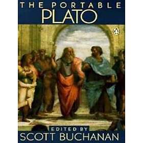 The Portable Plato