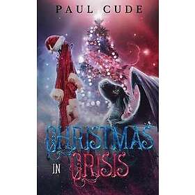 Christmas In Crisis