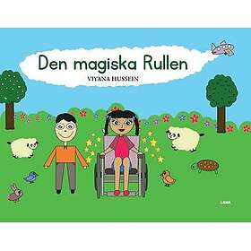 Den magiska Rullen