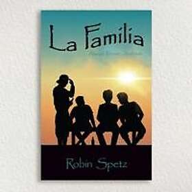 La Familia