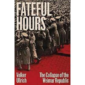 Fateful Hours
