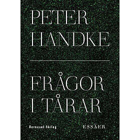 Frågor i tårar