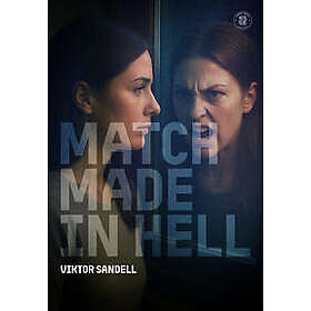 Match made in hell