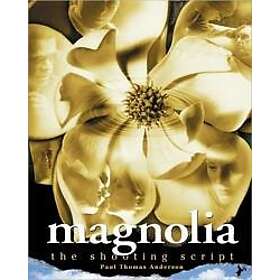 Magnolia