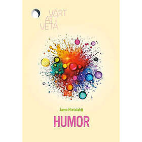 Humor