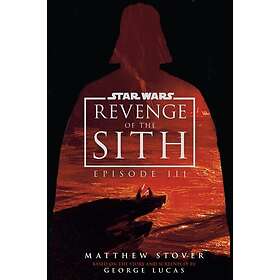 Star Wars: Episode III: Revenge of the Sith