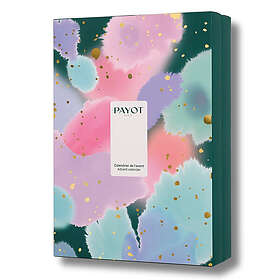 Payot Advent Calendar 2025