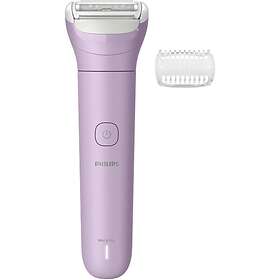 Philips Series 6000 Wet & Dry BRL114/00