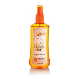 Calypso Carrot Oil Spray Original 250ml