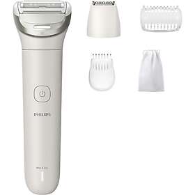 Philips Series 8000 Wet & Dry BRL147/00