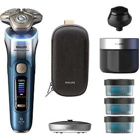 Philips Series i9000 Prestige Ultra Day&Night XP9406/79
