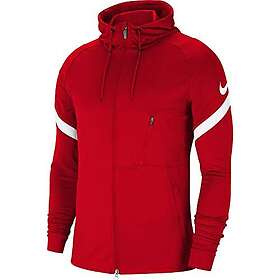 Nike Strike 21 Full-Zip Hoody Jacket (Men's)