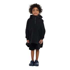 Blaest Aalesund Mini Poncho (Jr)
