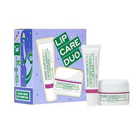 Mario Badescu Lip Care Duo