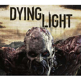 Dying Light CUT (PC)
