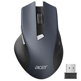 Acer OMR266