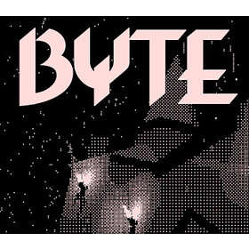 BYTE (PC)