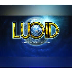 Lucid (2011) (PC)