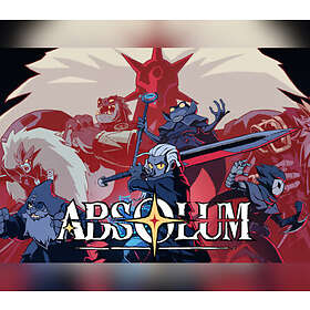 Absolum (PC)