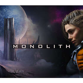 Monolith (PC)