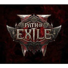 Path of Exile 2 Early Access (PC)
