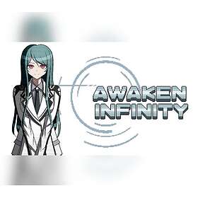 Awaken Infinity (PC)