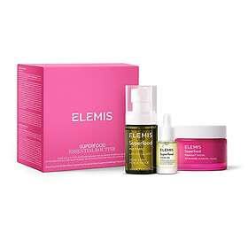 Elemis Superfood Set