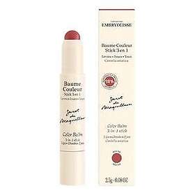 Embryolisse Color Balm Läppbalsam Stick