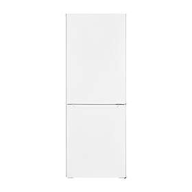 Senz SECR15555EW (White)