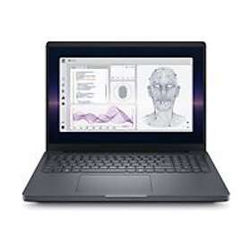 Dell Pro Max 16 Plus MB16250 16" Core Ultra 7 265HX 32 Go RAM 1 To SSD